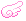 Ewingright