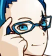 BigBrainXiao