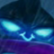 emote_atlas Discord emoji