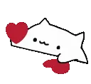 heartslap