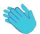 BennyClaps