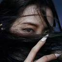Jisoo