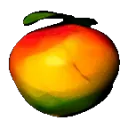 call_this_an_apple_and_die call_this_an_apple_and_die