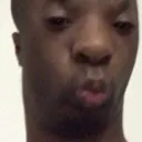 ou