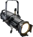 source4