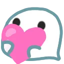 zghostheart