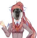 justlolo