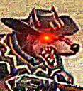 angerhyperdeadwolf