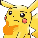 pikathonk