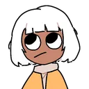 TskSighDontSteal