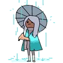 TskRainDontSteal