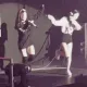 aJensooDab