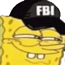 1334_fbiSpong