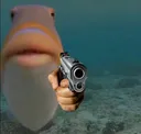 glock