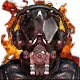 gtfo_badge_4 gtfo_badge_4
