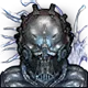 gtfo_foil_1 gtfo_foil_1