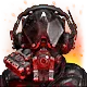gtfo_badge_5 gtfo_badge_5