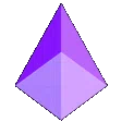 722126285546979339.webp