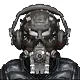 gtfo_badge_2 gtfo_badge_2