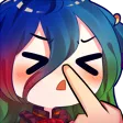 boop