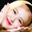 a_rosecute