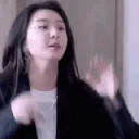 axiaotangthumbsup