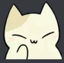 hehe hehe