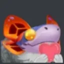 sonnoheart