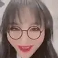 SiyeonWoke