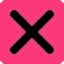 p_no Discord emoji
