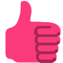 p_good Discord emoji