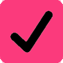 p_yes Discord emoji