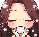 amy_sip_1 Discord emoji