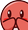 lewd Discord emoji