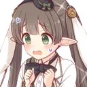 AyumiWorry AyumiWorry