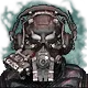 gtfo_badge_3 gtfo_badge_3