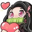 NEZULOVE NEZULOVE