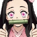 THUMBSUP