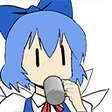 cirnosipp