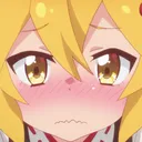 SenkoBlush