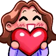 amanda25Heart amanda25Heart