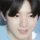junkyusurprised