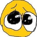 pwease