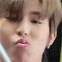 jeongwooyeah jeongwooyeah