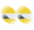 squint