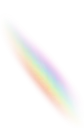C_Rainbow