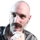 snuttstach_think