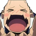 KojiYell KojiYell