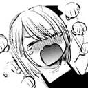 RubyRage