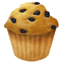 Muffin